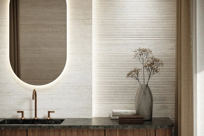 Коллекция PORCELANOSA TARANTO